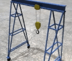 mobile_crane
